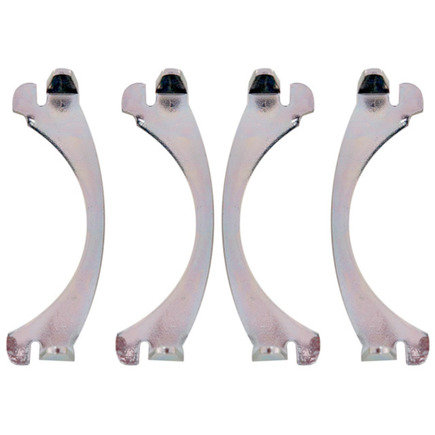 Mazda Drum Brake Self-Adjuster Cable Guide