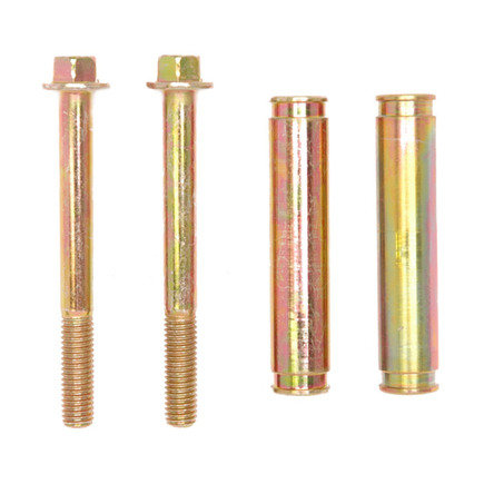 Disc Brake Caliper Bolt Kit
