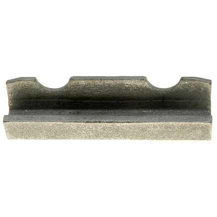 Ford Disc Brake Caliper Support Key