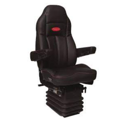 Freightliner Cascadia Seat
