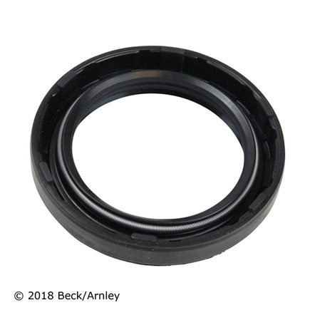 Manual Transmission Drive Axle Seal