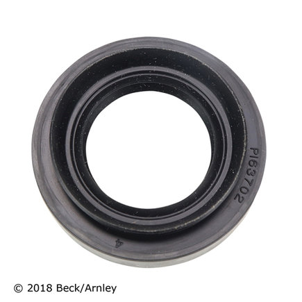 Mazda Manual Transmission Drive Axle Seal