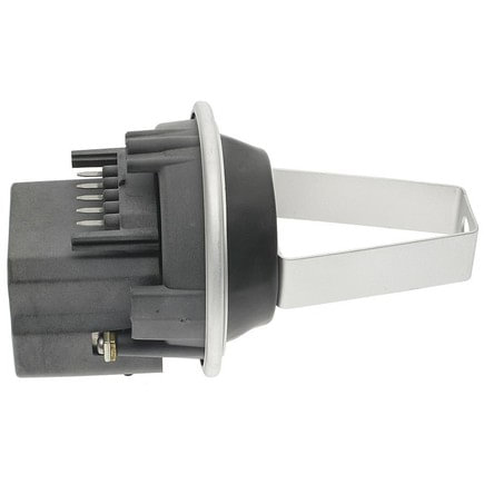 Cruise Control Servo