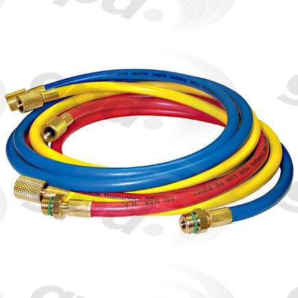 A/C Compressor Diagnostic Tool
