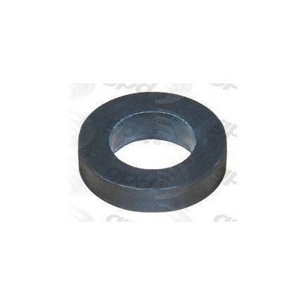 A/C Refrigerant Can Tap Gasket
