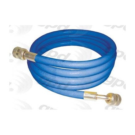 A/C System Charging Hose