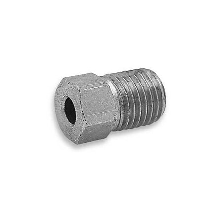 Tube Fitting