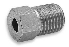 Tube Fitting