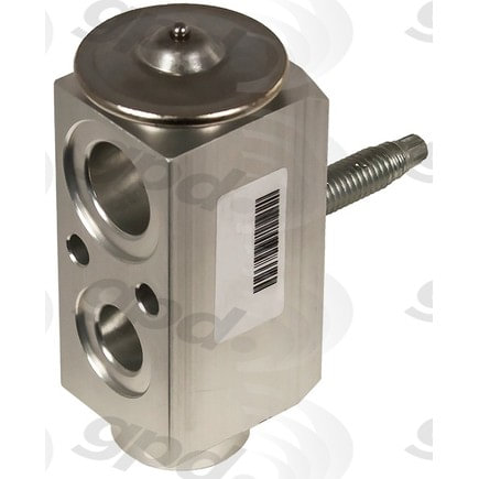 A/C Receiver Drier Kit