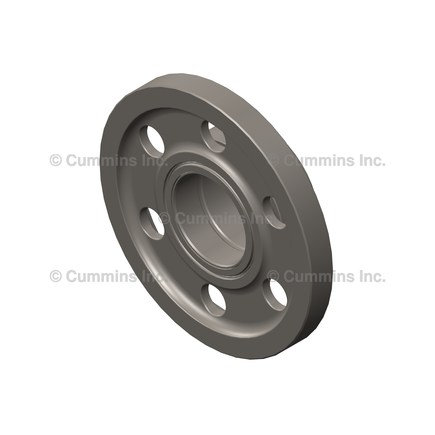 Engine Timing Gear
