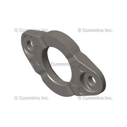 Engine Timing Gear Bushing