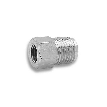 Tube Fitting