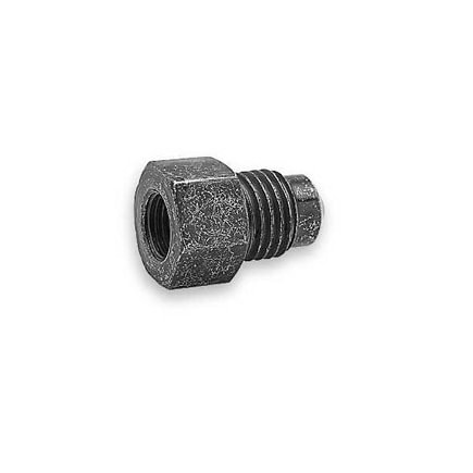Tube Fitting