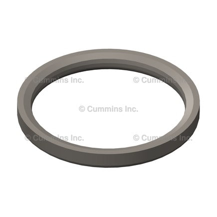 Engine Valve Seat Insert