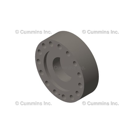 Engine Camshaft Adapter