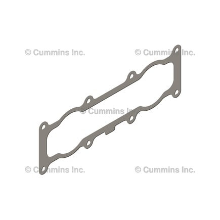 Engine Air Intake Hose Gasket