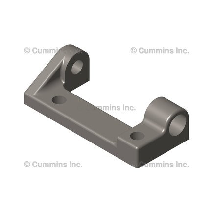 Alternator Brace