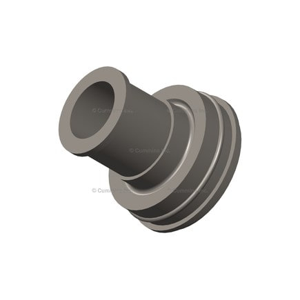 Instrument Panel Bolt