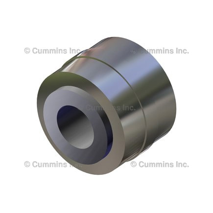 Engine Cooling Fan Hub Bearing