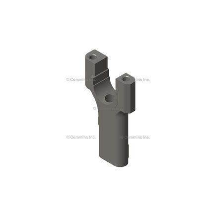 Engine Rocker Arm Guide