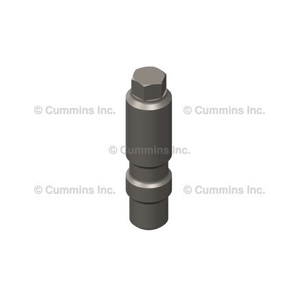 Engine Rocker Arm Adjusting Screw