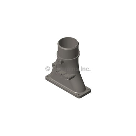 Cylinder Block Components