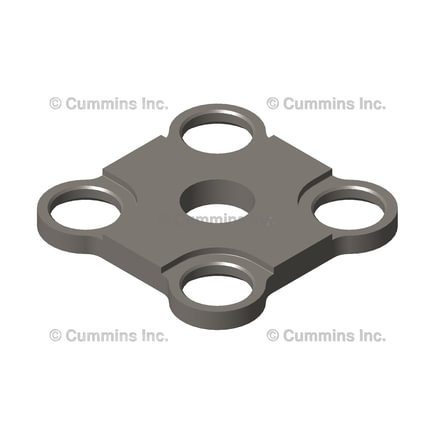 Engine Valve Spring Compressor