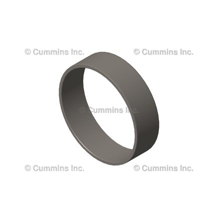 Engine Camshaft Bore Gasket