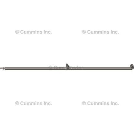 Fuel System Upgrade Kit
