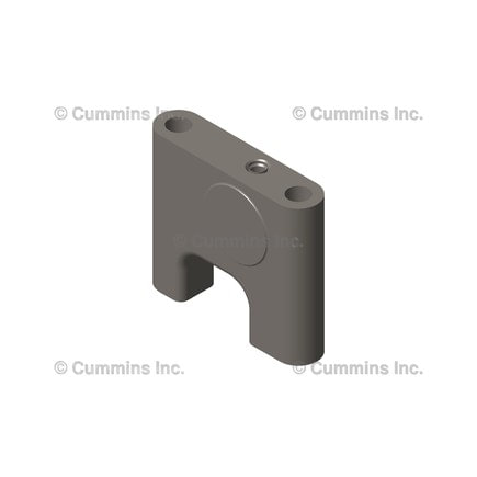 Engine Rocker Arm Guide