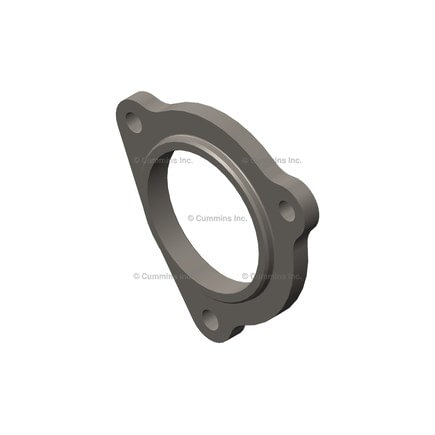 Starter Spacer