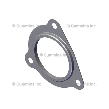 Starter Spacer
