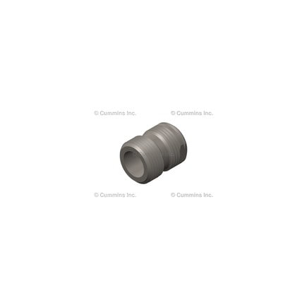 Fuel Filter Adapter