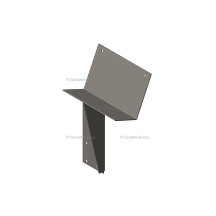 Engine Control Module (ECM) Box