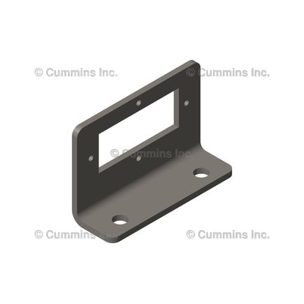 Engine Wiring Harness Extension