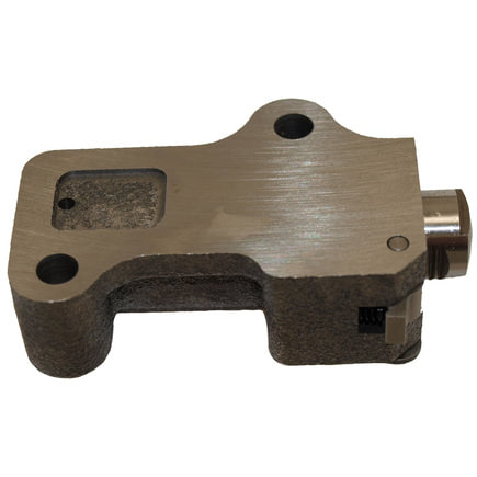 Engine Timing Chain Tensioner