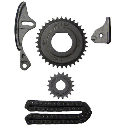 Buick Engine Balance Shaft Chain Kit