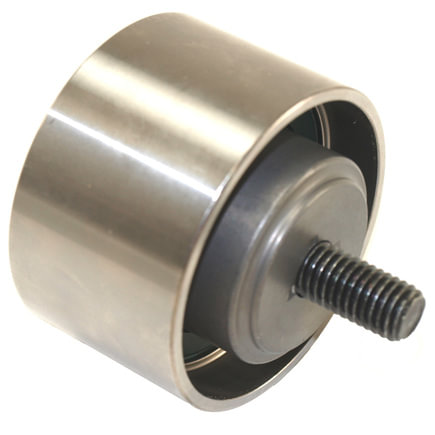 Dodge Neon Engine Timing Belt Idler