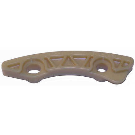 Engine Balance Shaft Chain Guide