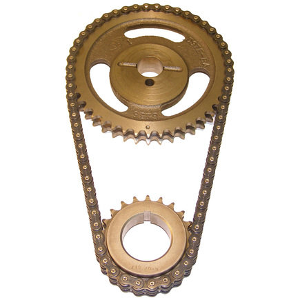 Engine Timing Set