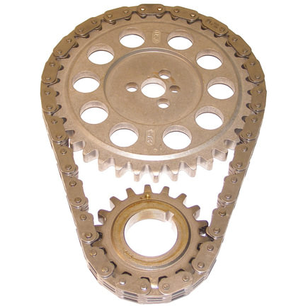 Toyota Engine Timing Set