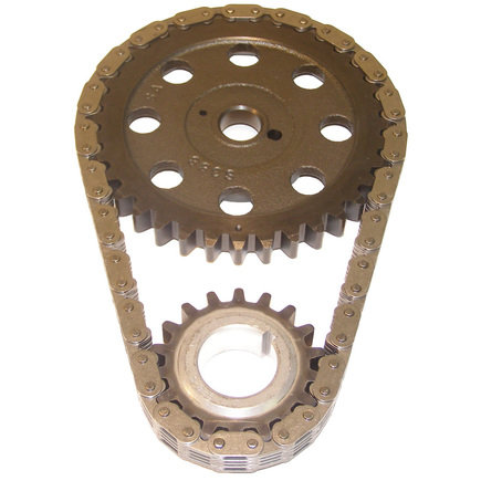 Engine Timing Set