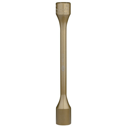 Torque Stick Extension Socket