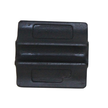Dodge Leaf Spring Plate