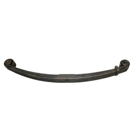 Leaf Spring Kit