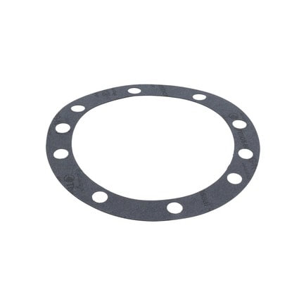 Differential Carrier Cover Gasket