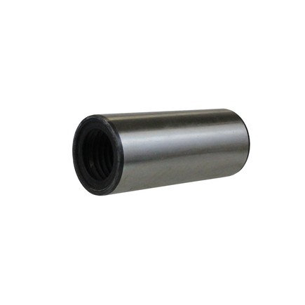 Seat Air Suspension