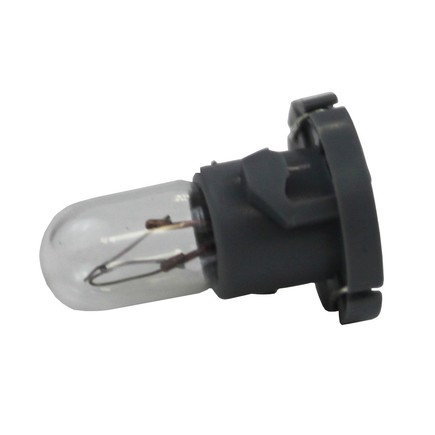Freightliner Cascadia Headlight Bulb