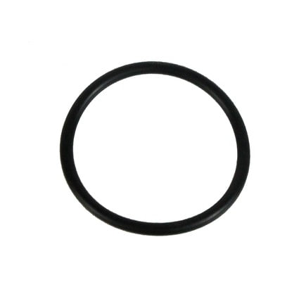 Engine Crankcase Breather O-Ring