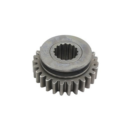 Manual Transmission Output Gear Bearing